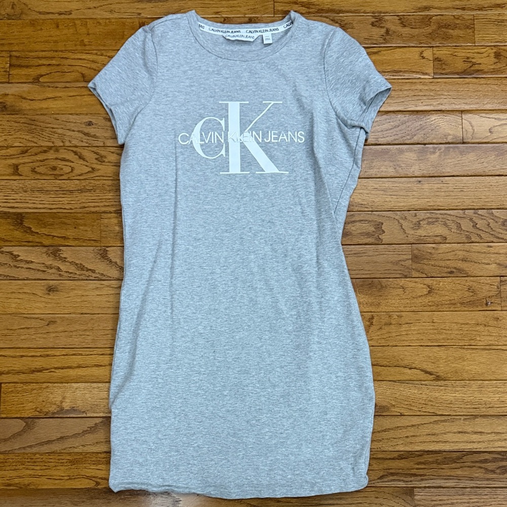 Calvin Klein Dress